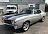 1971 Chevrolet Chevelle SS for sale 101101075